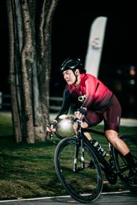 BIB: 
                            <button type="button" onclick="openModal(26182625)" class="btn btn-primary btn-sm float-right btn-popup" data-toggle="modal" data-target=".modal-high-quality">
                        <i class="fas fa-shopping-cart"></i> Add to Cart
                    </button>
                                            <button type="button" onclick="isThisMe(26182625, true)" class="btn btn-success btn-sm float-right btn-popup btn-isme hidden" data-toggle="tooltip" data-placement="bottom" title="นี่คือรูปของคุณใช่ไหม คลิกที่นี่เพื่อเอาเข้าอัลบั้ม">
                        <i class="fas fa-plus"></i> Add to album
                    </button>
                    <button type="button" onclick="isThisMe(26182625, false)" class="btn btn-warning btn-sm float-right btn-popup btn-isnotme hidden">
                        <i class="fas fa-ban"></i> Remove from album
                    </button>